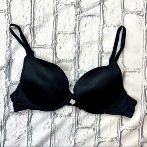 Victoria’s Secret Sexy Little Things Bra